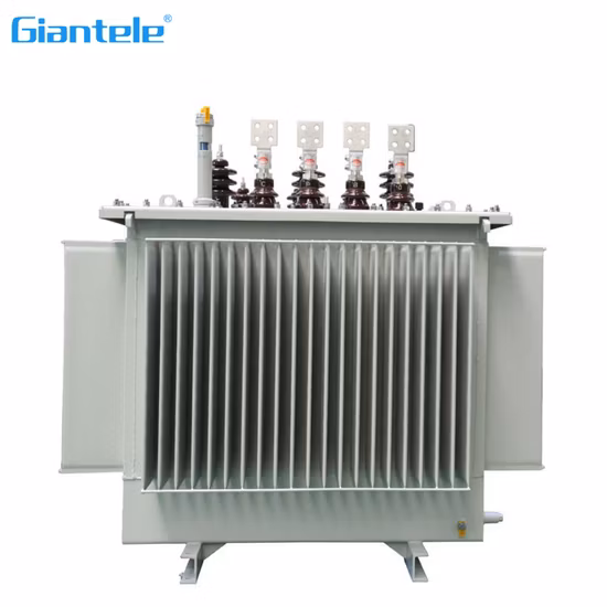 Óleo 10kv 11kv de alta qualidade