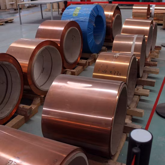 Transformador de tipo seco para fundição de resina epóxi usado em redes elétricas urbanas